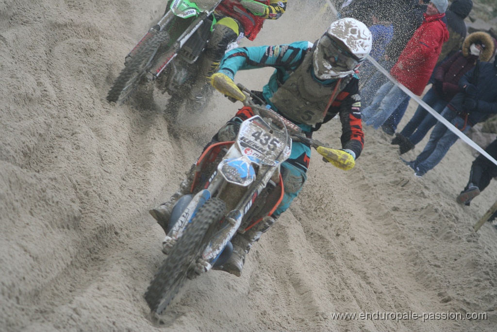 enduro-touquet-2016 (1687).JPG